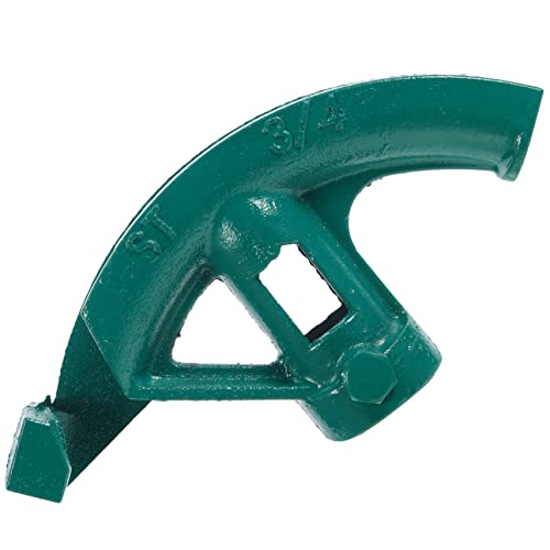 Generic RWbgx_[ 蓮`[uȂH ? X`[ϖՐ݌v ǁE|ǑΉ YƗpvWFNg (19.3X9.2CM,)