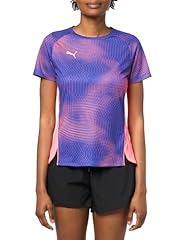 Lapis Lazuli-dark Amethyst Aw24