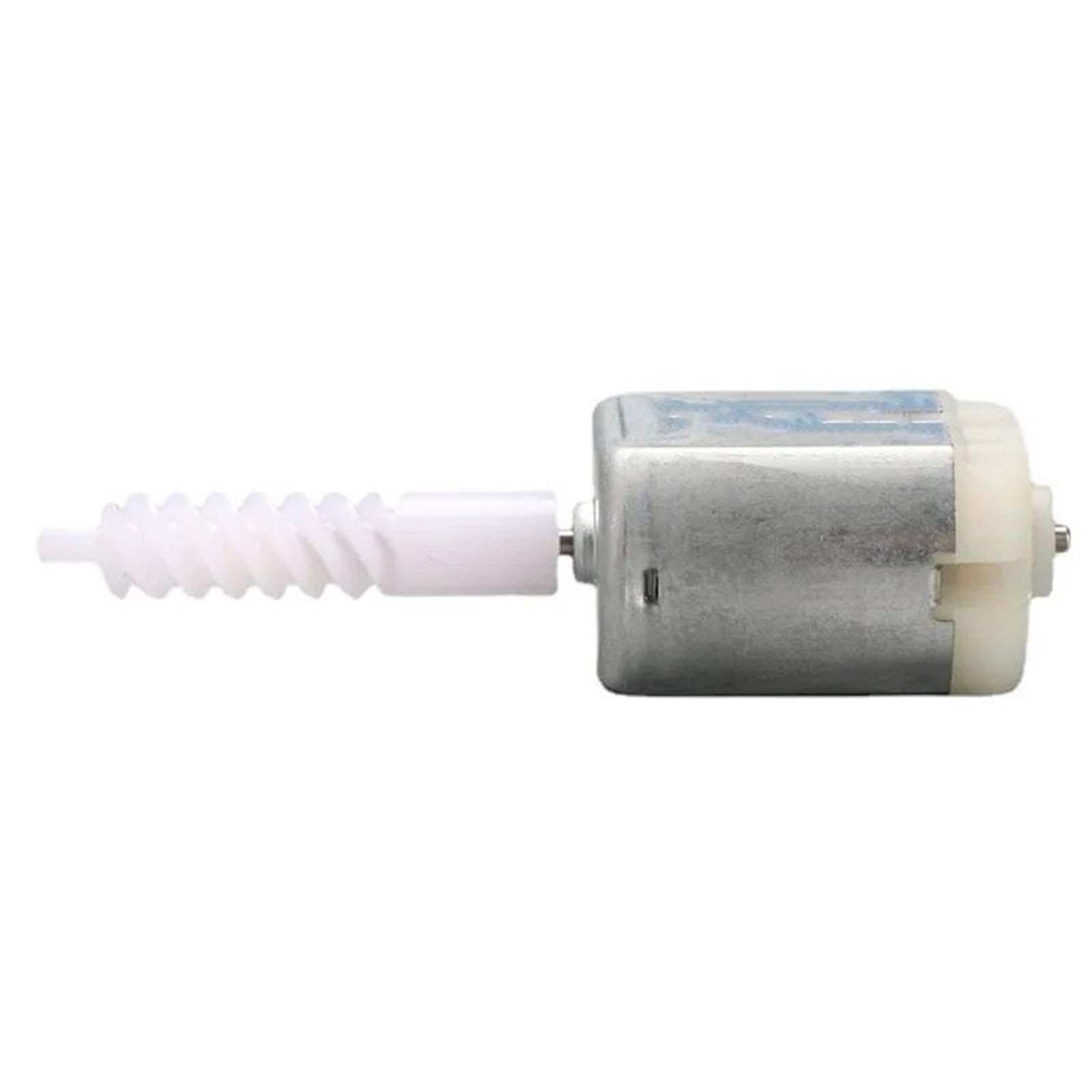 Actionneur de verrouillage Hummer H3 à micro-balais en carbone durable