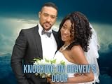 Knocking on heaven's Door