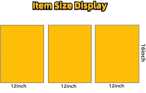 Miniatura 5 de Wyoming, Estados Unidos - Cuadros de pared para sala de estar, pintura sobre lienzo, 3 piezas, arte de pared de granero, montañas rocosas,