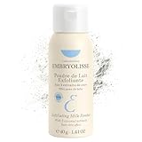 Embryolisse