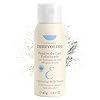 Embryolisse Exfoliating Face Scrub Powder - Facial Cleanser that Exfoliates, Tones and Softens the Skin - With Coconut & Milk Powder - for All Skin Types, Even Sensitive, 1.41 Oz