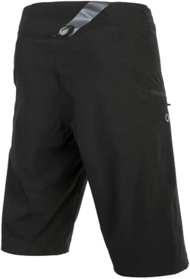 O'NEAL Men's Matrix MTB Shorts - Image 3