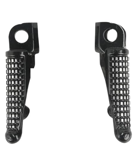 Repose pieds avant de moto pour Kawasaki idéal pour vos sorties piste