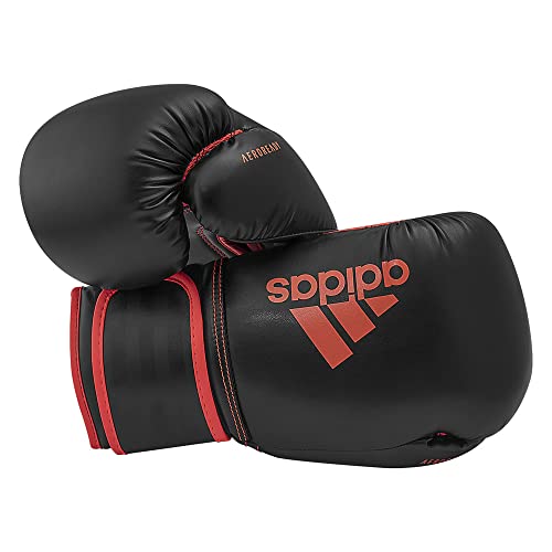 Listado y reviews de Guantes boxeo as los diez mejores. 8 Imagen adicional