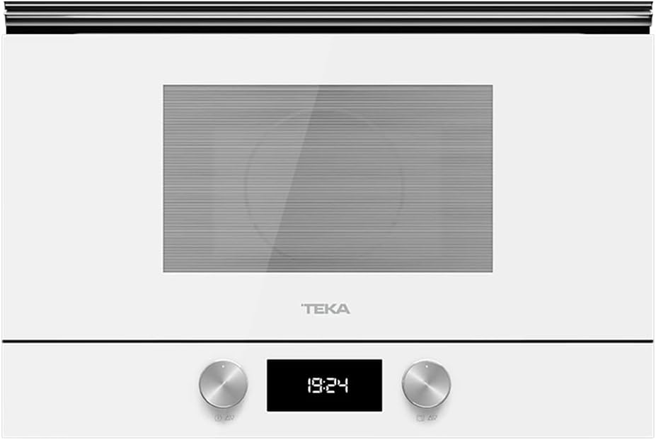 Microondas Teka ML 8220 BIS L