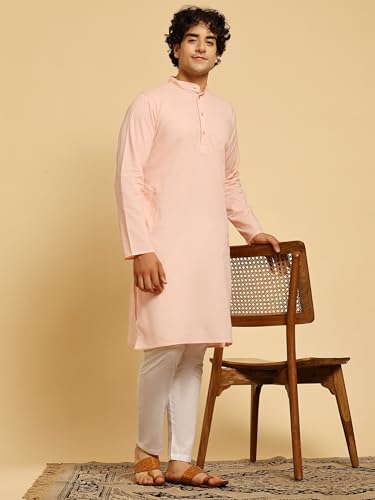 Kurta pyjama SKAVIJ de qualité supérieure, une robe de soirée de mariage unique