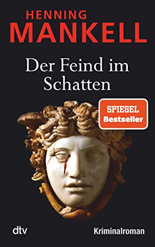 Der Feind im Schatten: Kurt...