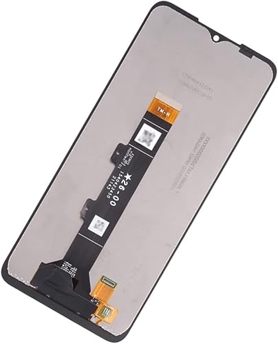 Miniatura 3 de Reemplazo de pantalla LCD táctil digitalizador Asamblea para Motorola Moto G Pure XT2163 XT2163DL XT2163-4 6.5"
