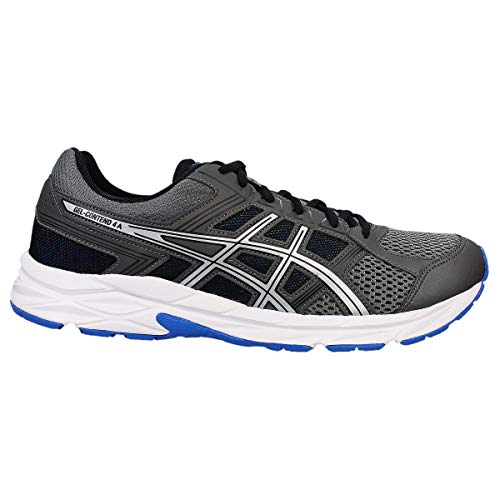 Tênis Asics Gel Contend 4 Masculino
