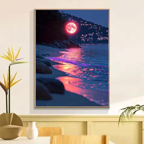 �������G ����?�� �y�C���g�o�C�i���o�[�L�b�g ��l�q���p �� �r�[�` �y�C���g�o�C�i���o�[�L�b�g �q���p �u���V/�A�N�����y�C���g ���z��IDiy���擅�� ��H?? ?�� ?��??? �z�[���E�H�[���f�R���[�V�����p �����ւ̃M�t�g 40x50cm w6t