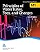 M1 Principles of Water Rates, Fees and Charges, Seventh Edition (AWWA Manual)