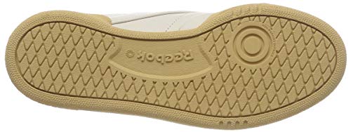 Image of Reebok Women's Club C 85 Classic Lace Up Sneakers