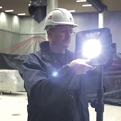 SCANGRIP 03.5442 - Foco NOVA 5K