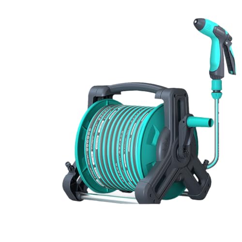 ホース リール 散水 ホース 25m」の人気商品一覧 | 安い商品を通販
