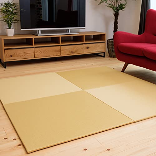 ̂ނ u jbg   }bg Ȃ  ڐ a\ i{ESĎАE~ߕt݁ECAEgRjy󒍐Yiz (4, F)