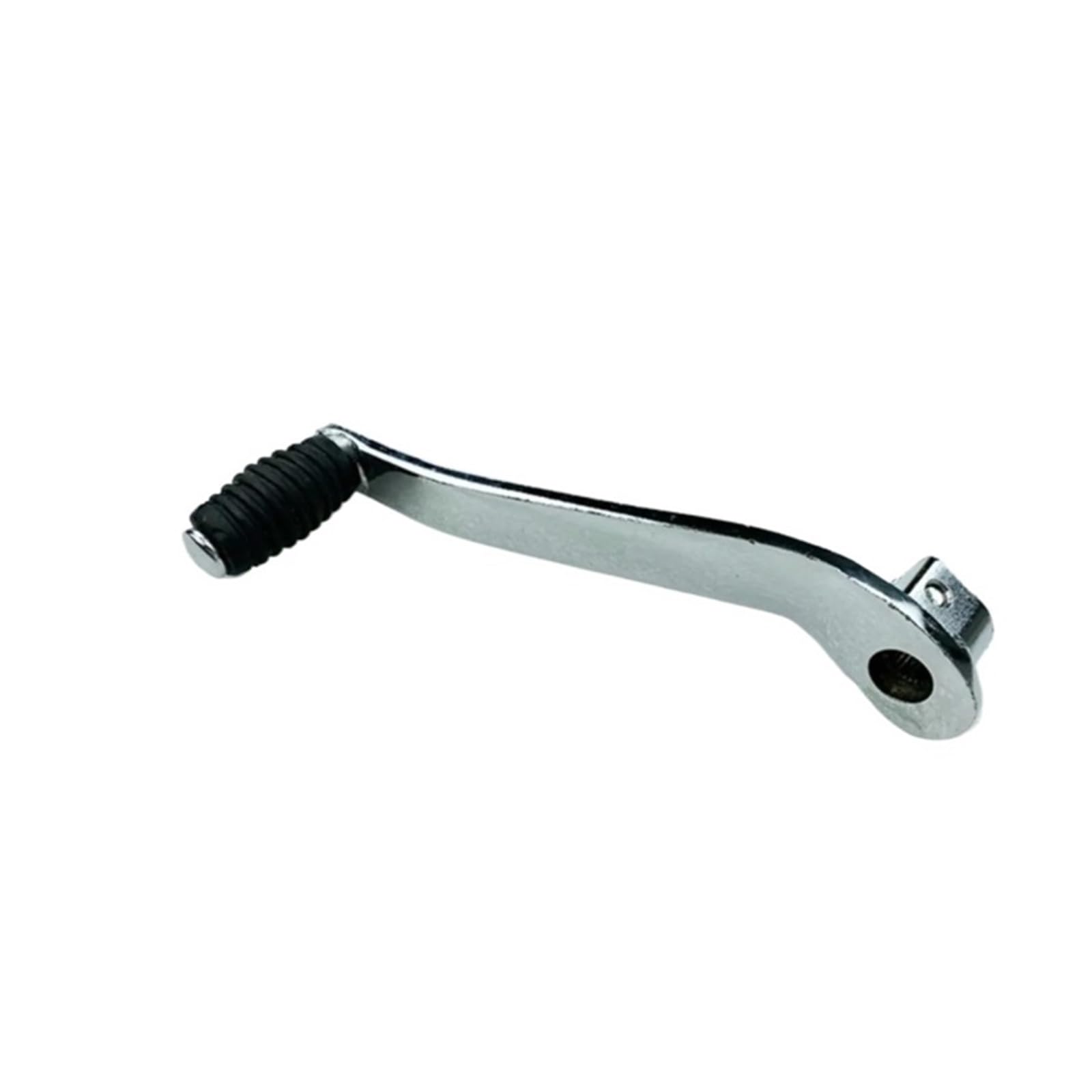 Gvgfkpkzay A For Yamah Ybr125 Motorcycle Gear Shifter Motorcycle Gear Shift Lever(A)
