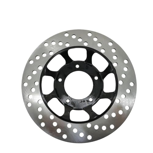 Étrier de frein de remplacement 220 mm pour réparer moto C110