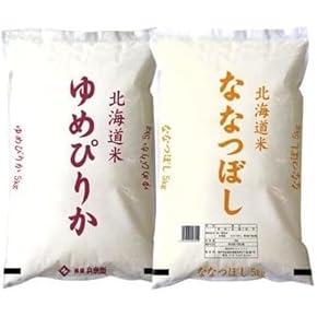 白米・胚芽米 - Amazon.co.jp