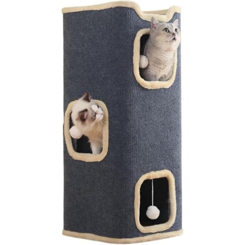 Sailozai LpNC~Ot[A~pgwLpxbhAy؂̌ATCUoPcAL̉ƁAybgpiA̔LpxbhoPc (_[NO[,3K)