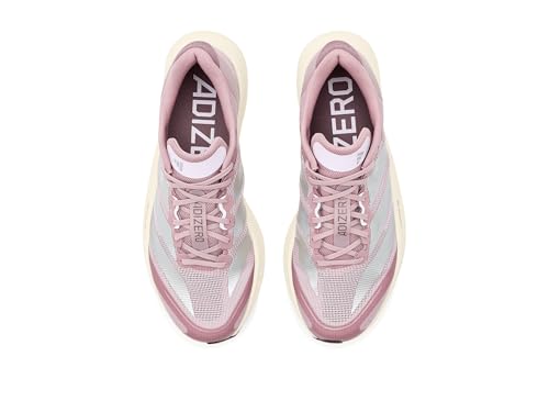 Image of Adidas Womens Adizero Evo Sl W