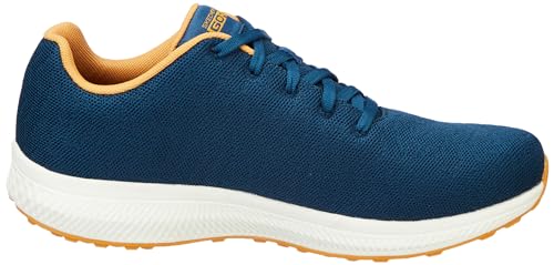 Image of Skechers Mens Go Run Consistent Running Shoe