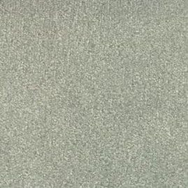 Durafit Seat Covers 1997-1999 Ford F150 40/60 Exact fit Custom seat Covers in Gray Velour