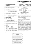  Vision-based detection and classification of traffic lights: United States Patent 9892332 (English Edition)
