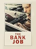 The Bank Job