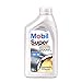 Produktbild Mobil 1 Motoröl Super 3000 X1 Formula Fe 5W-30 Motorenöl 151523 1L