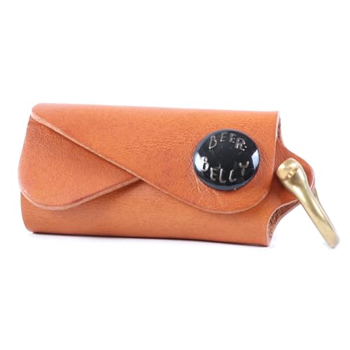 [BEERBELLY]�L�[�P�[�X �X�}�[�g�L�[�P�[�X �{�v �O�܂� �r�A�x���[ �R���p�N�g�L�[�P�[�X KEYS �L�[�Y �_�u���t���b�v ���{�� �u���E��