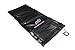 Powerblanket EH0310 High Watt Density Ground Thawing Blanket - Epoxy Curing Blanket, 3' x 10' Heated Dimensions, 4' x 11' Finished Dimensions