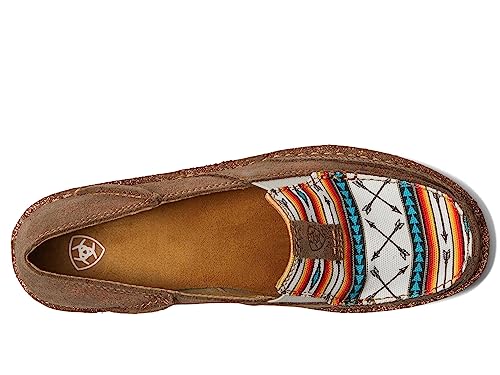Image of Ariat Women's Cruiser