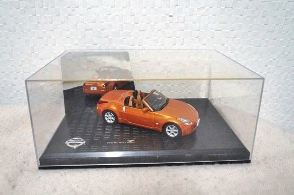 ロードスター 1/43スケール ミニカー ホワイト Amazon | 1/43 Mark43 ユーノス ロードスター (NA) クリスタル