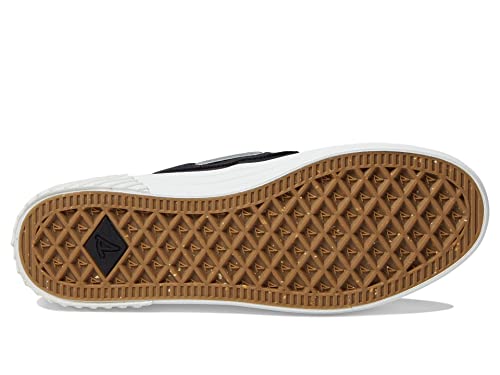 Image of Sperry Men's Crest Boat Platform