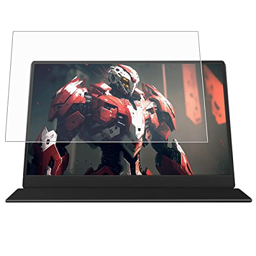 ClearView JAPANNEXT JN-MD-173GT240FHDR 17.3�C���`�p �t�� �ی� �t�B���� �}�b�g ���˒ጸ �^�C�v ���{��