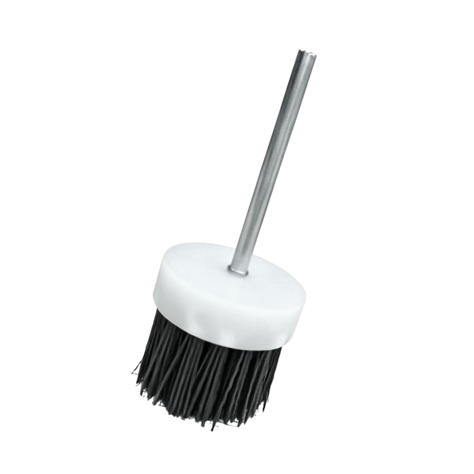Carotoe E Wir Brush Wheel Abrasiv Wir Disc Brush For Fficient Grinding On Concret Marbl And Aluminum Workpieces Polishing Wheel