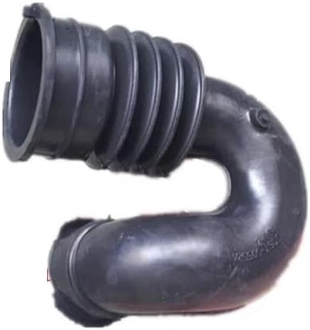 tenderloin レザー コインケース 黒 TALONジッパー タロンジッパー