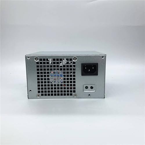 PSU For OPTIPLEX 3020 7020 9020 MT XE2 Precision T3620 T1700 T20 3670 1060 1070 6GB 8Pin 460W スイッチング電源