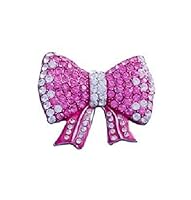 Algopix Similar Product 10 - iDecoz UN767ve Unicorn Home Button