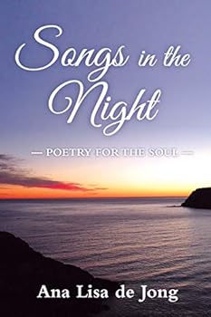 Paperback Songs In The Night Book