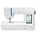 Produktbild Janome Skyline S9