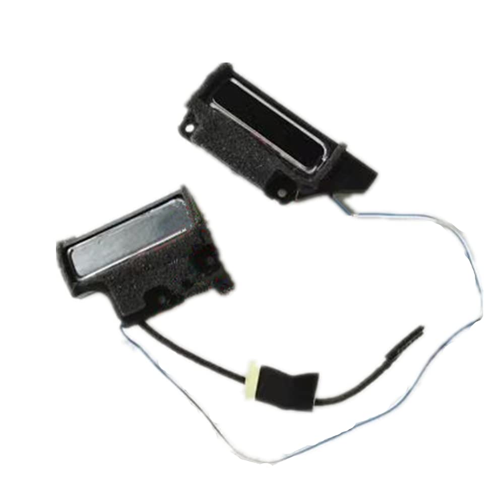 Haut-parleur Acer Spin SP515-51GN interne pour un son clair - 3