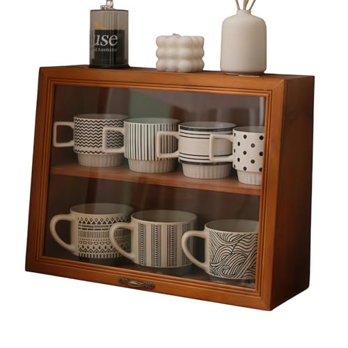 Dingtianlidi ~jHI ANt i` [bN [^Cv  X u  Lb`[ l炵 ؐ RpNg  [Lrlbg Lb`[ ƒp (43*15*33cm,B) [sAi