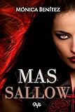 Mas Sallow
