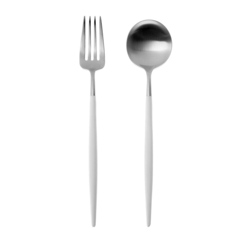 Amazon | 正規品 クチポール(Cutipol) ゴア GOA デザート 2本セット