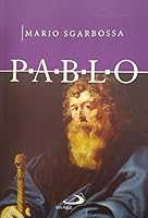 PABLO APOSTOL DE LA CARIDAD 9587159454 Book Cover
