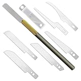 Nom du produit: Mini outils de modèle de scie à main