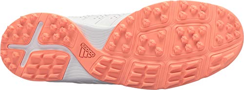 adidas Women's Adipure Sport Golf Shoe4